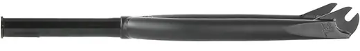 Haro La Bastille Fourche BMX