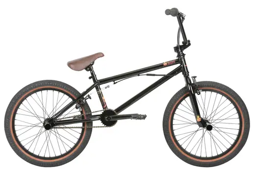 Haro leucadia sales 2019