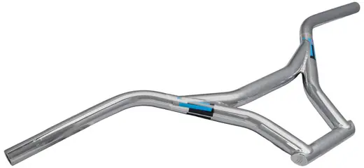 Haro Lineage Kneesaver BMX Handlebar SkatePro