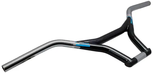 パーツ BMX BARS TREE パーツ BMX BARS TREE Moto Bars - Tree Bicycle Co. — Blaize