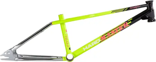 Haro master frame for 2024 sale