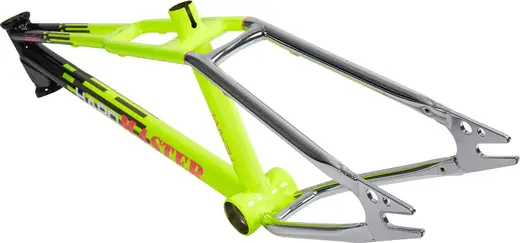 Haro lineage sport frame sale