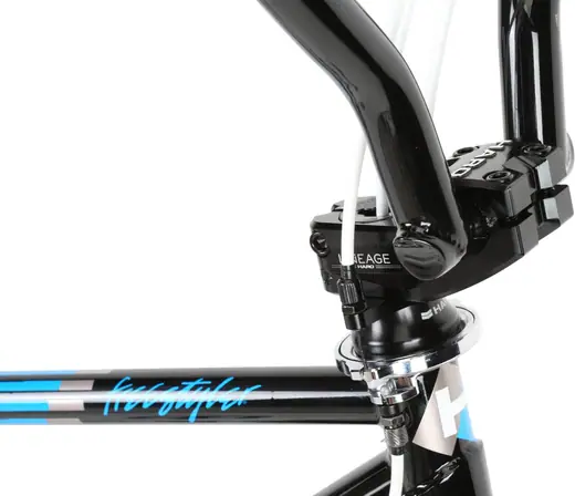 Haro Lineage Team 1988 26