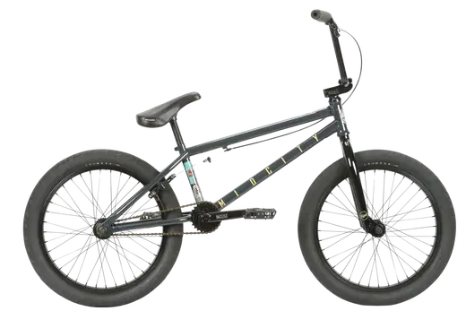 Haro Mid City Rower BMX Wyczynowy | SkatePro