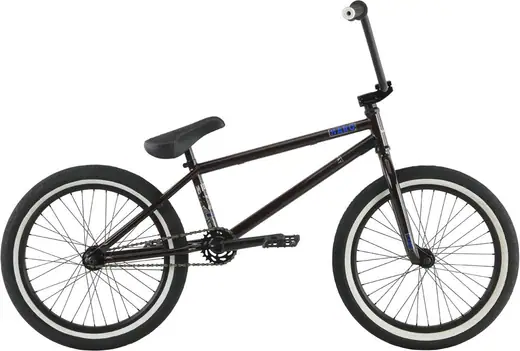 Haro bmx 2017 online