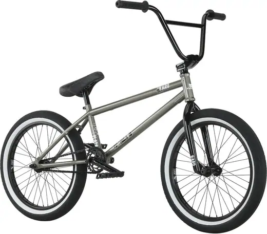 Bmx haro plaza hotsell