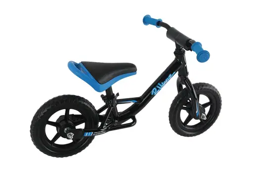 Haro Prewheelz Toddler Balance Bike SkatePro