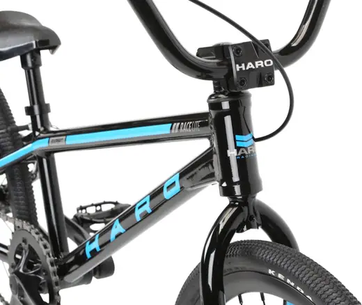 Haro f5 bmx deals