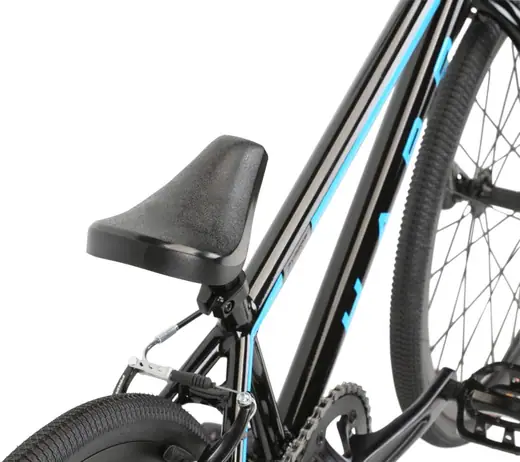 Haro Racelite Expert 20