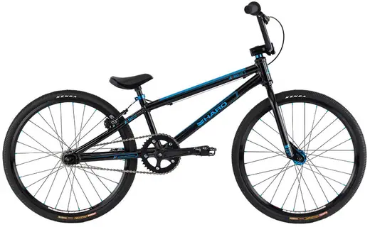 Haro race lite expert sale