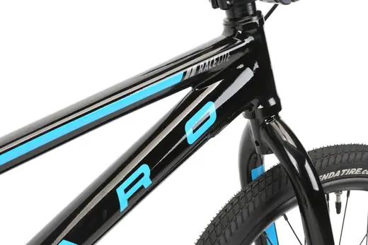 Haro Racelite Expert XL 20