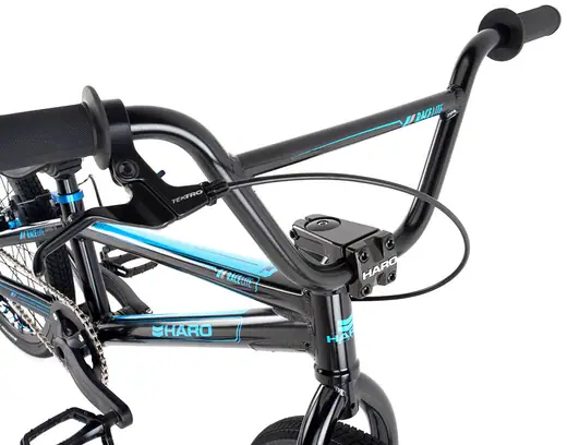 Haro Racelite Expert XL 2015 Race BMX Bike SkatePro