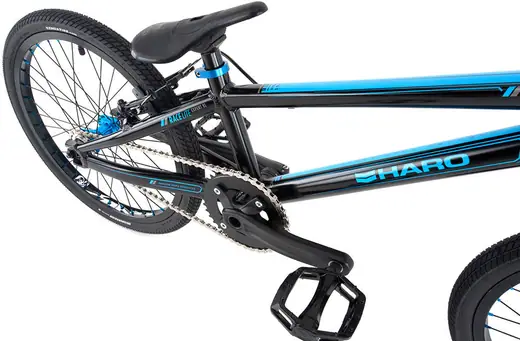 Haro race lite expert xl best sale