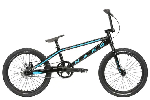 Pro xl bmx bike size hotsell