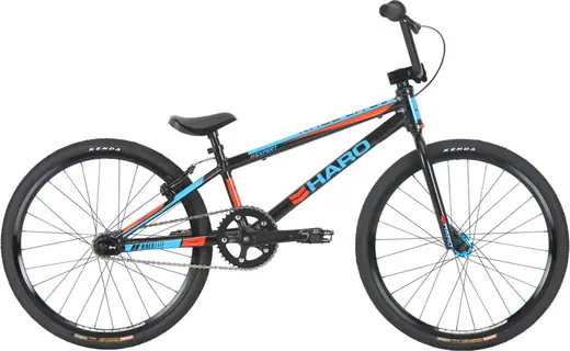 haro-racelite-team-cf-expert-