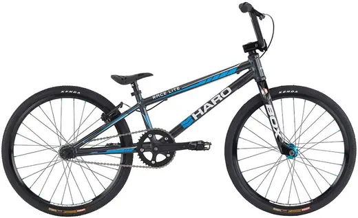 Expert Xl Pro Xl Haro Racelite Bmx Bike 2019 HARO BIKES（ハロー
