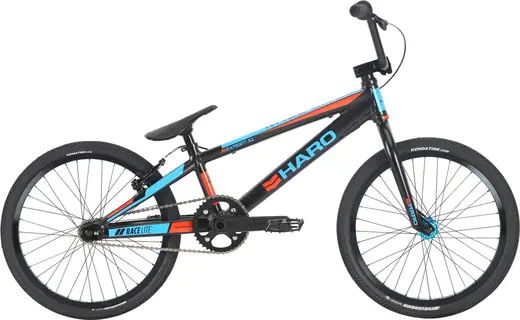 Haro race lite expert hot sale xl