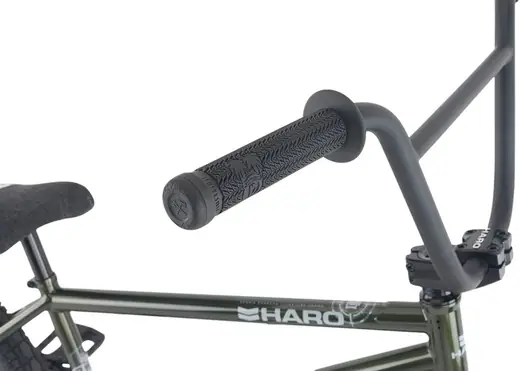 Haro sdv2 clearance