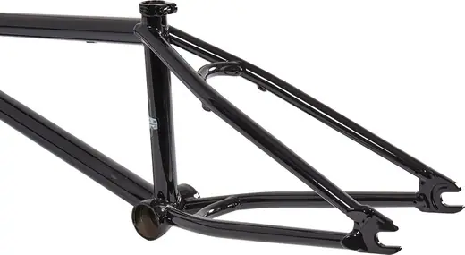 Haro sdv2 frame best sale