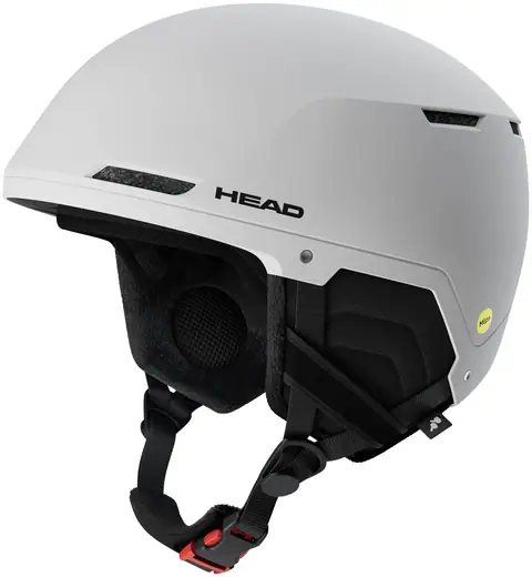 Head Compact Evo MIPS Ski Helmet