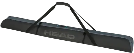 Head Double Ski Bag | SkatePro