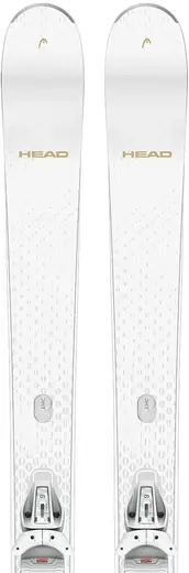 Head e.absolut Joy + Joy 9 GW Femmes Ski Slalom