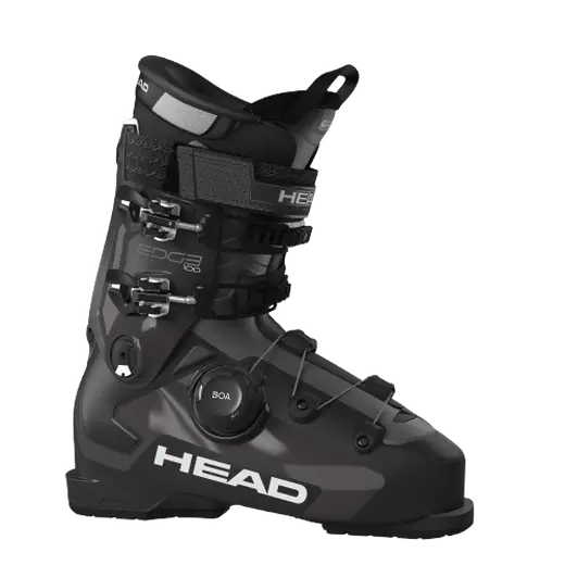Head Edge 100 HV BOA Mens Ski Boots | SkatePro