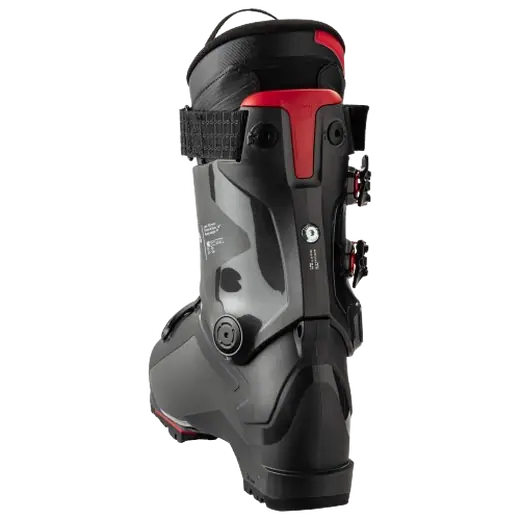 Head Edge 110 HV GW BOA Mens Ski Boots