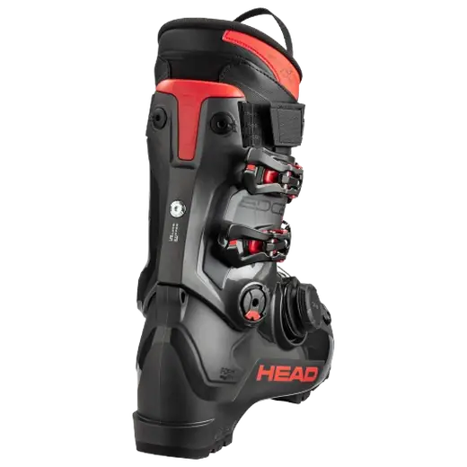 Head Edge 110 HV GW BOA Mens Ski Boots