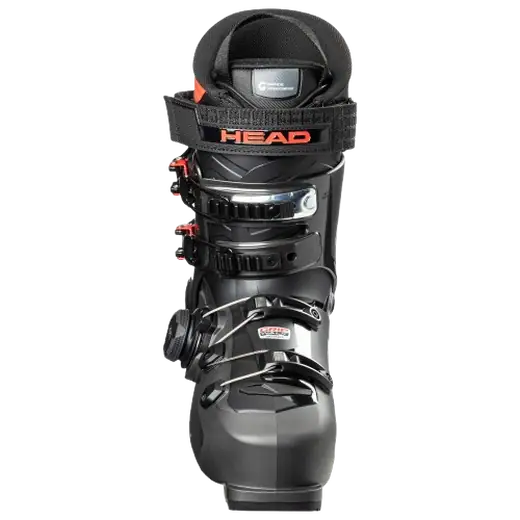 Head Edge 110 HV GW BOA Mens Ski Boots