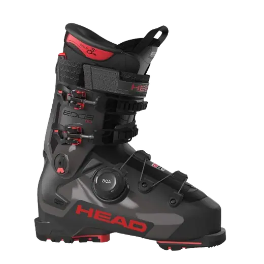 Head Edge 110 HV GW BOA Mens Ski Boots