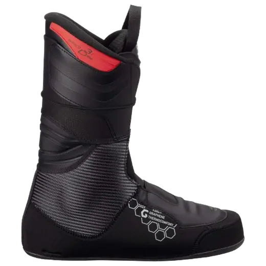 Head Edge 110 HV GW BOA Mens Ski Boots Head Edge 110 HV GW BOA Mens Ski Boots