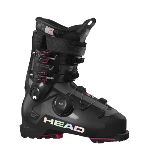 Head Edge 95 HV GW BOA Womens Ski Boots
