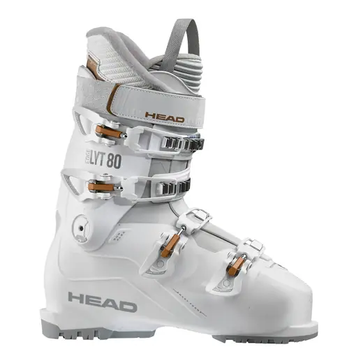 Head Edge Lyt 80 Womens Ski Boots