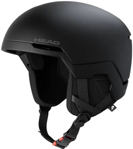 Head Faero Pro Ski Helmet