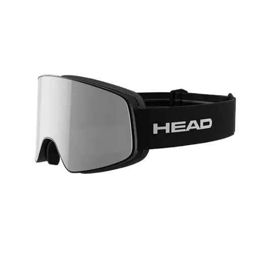 Ski racing goggles online