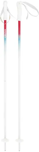 Head Joy Girl Ski Poles