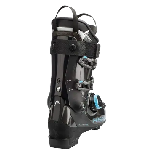 Head Kaliber 110 MV GW BOA Mens Ski Boots