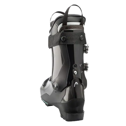 Head Kaliber 110 MV GW BOA Mens Ski Boots