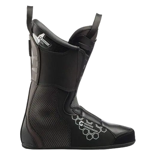 Head Kaliber 110 MV GW BOA Mens Ski Boots