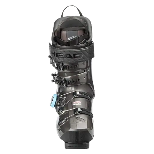 Head Kaliber 110 MV GW BOA Mens Ski Boots