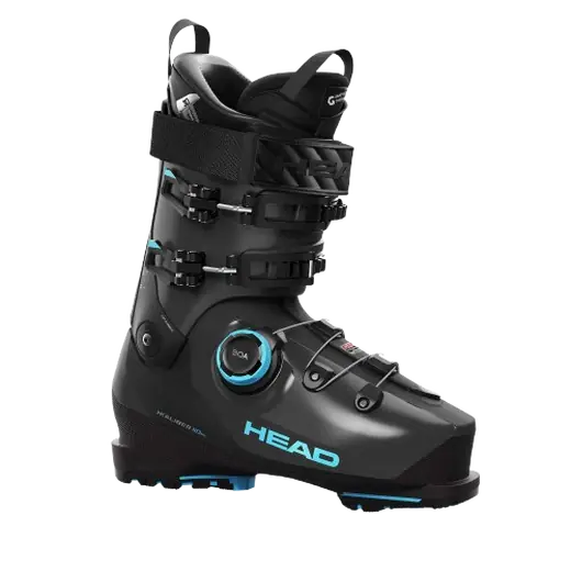 Head Kaliber 110 MV GW BOA Mens Ski Boots