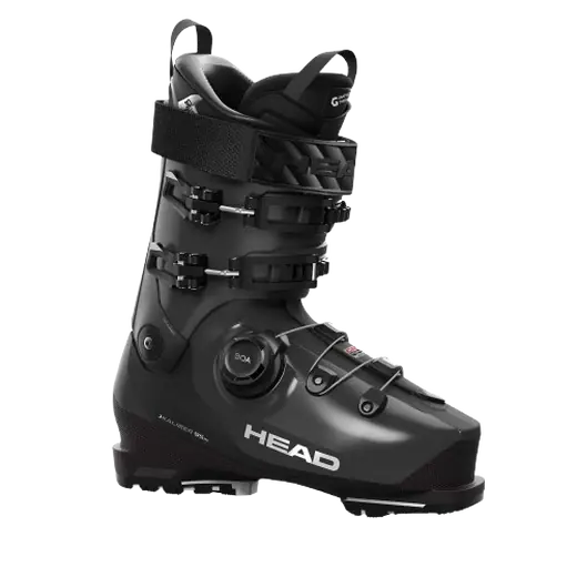 Head Kaliber 95 MV GW BOA Womens Ski Boots