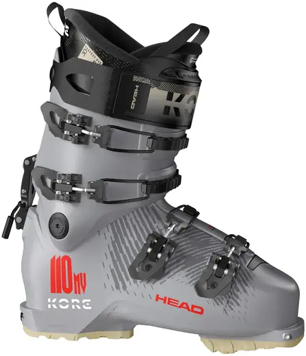 Head Kore 110 MV GW Mens Ski Boots
