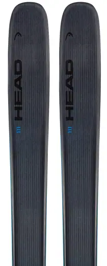 Head Kore 111 Freeride Skis | SkatePro