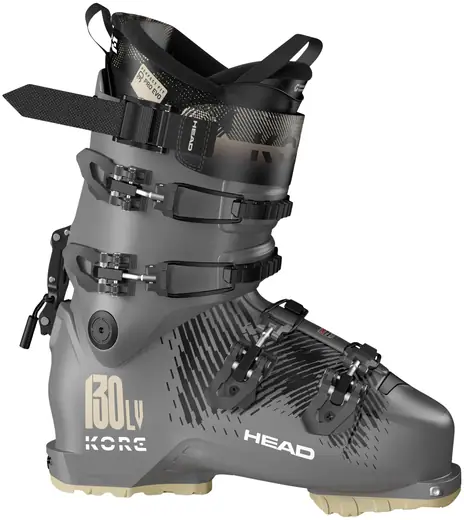 Head Kore 130 LV GW Skischuhe Herren