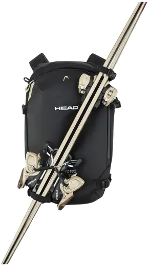 しゃもじ HEADヘッドKORE2 25.5-25.5cm しゃもじ HEADヘッドKORE2 25.5