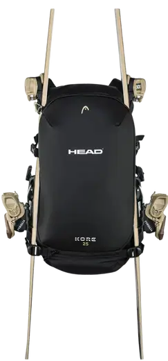 しゃもじ HEADヘッドKORE2 25.5-25.5cm しゃもじ HEADヘッドKORE2 25.5