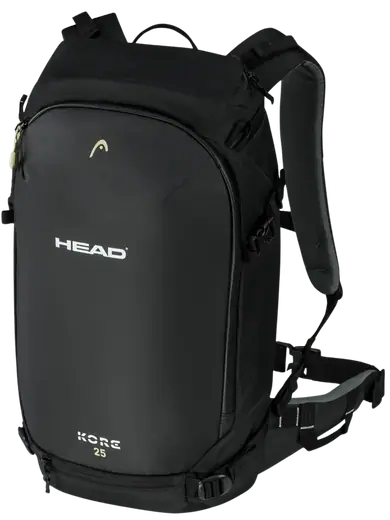 Head Ski Backpack Suitcase Amazon Ski Bag Head Head REBELS