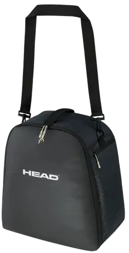 Head Kore 40L Ski boot Bag